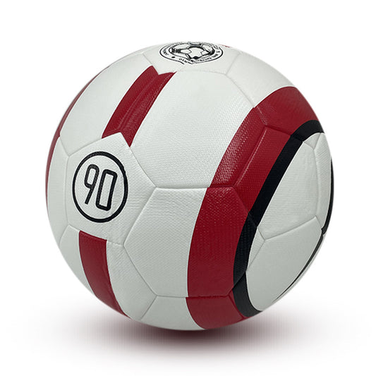 Ballon Nike Total 90 Premier League Pro