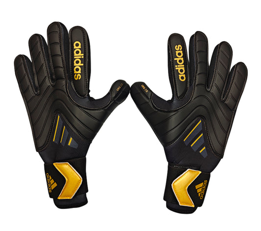Adidas Gant de Gardien football