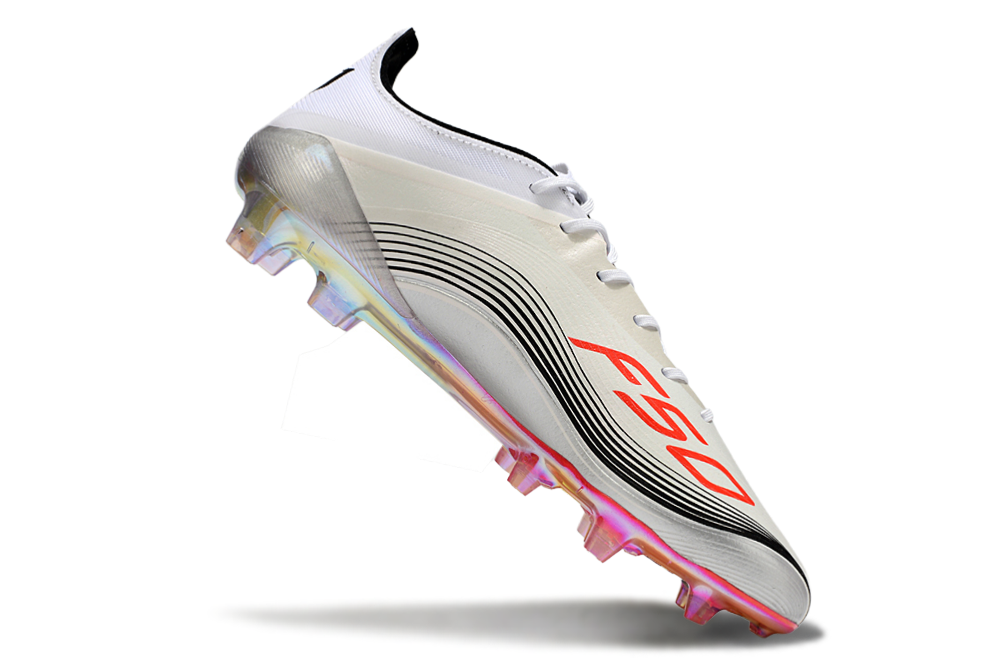 F50 Elite Football Boots Firm Ground