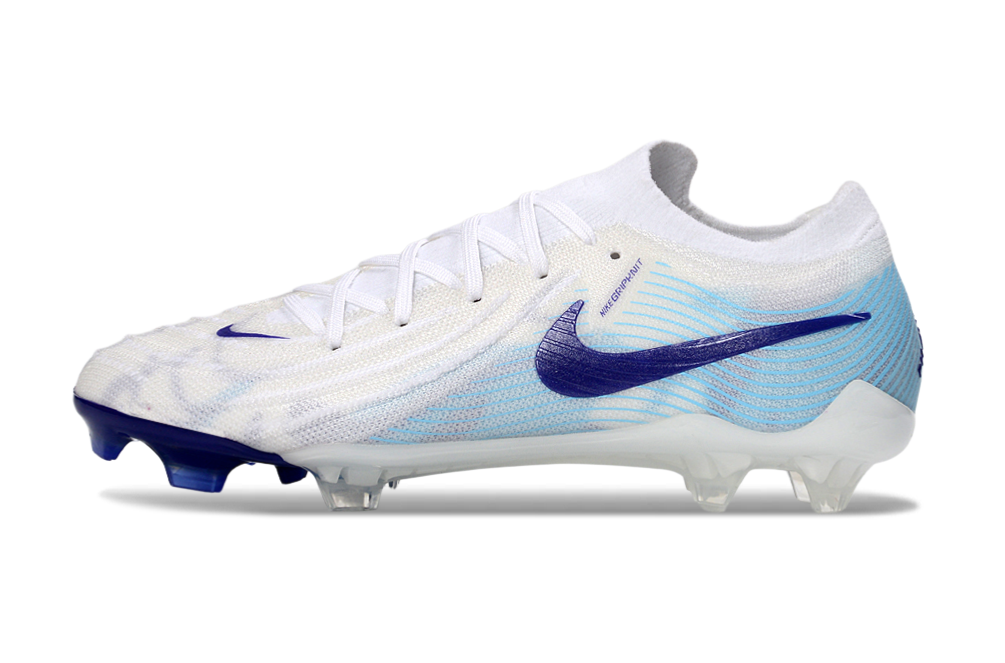 Phantom Gx 2 Elite Football Boots Firm Ground