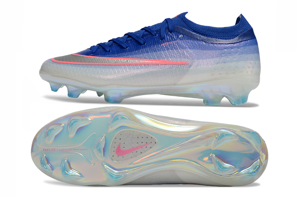 Mercurial Vapor 17 Elite Football Boots