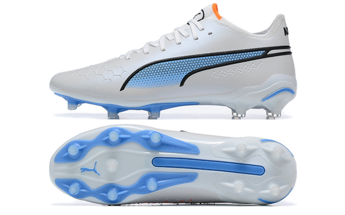King Ultimate  Firm Ground Football Boots