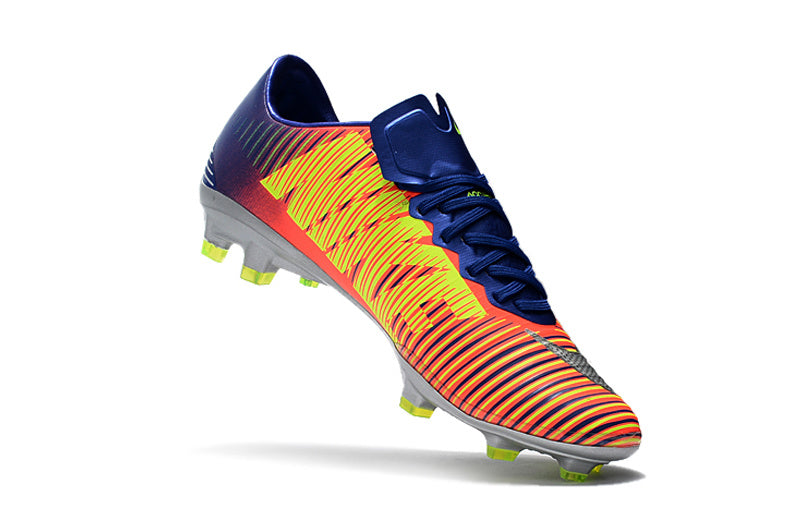 Mercurial Vapor 11 Elite Football Boots Firm Ground