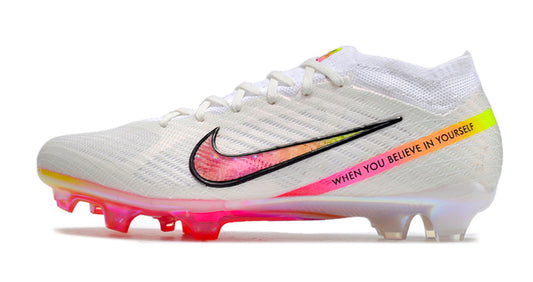 Mercurial Vapor 15 Elite Firm Ground Football Boots
