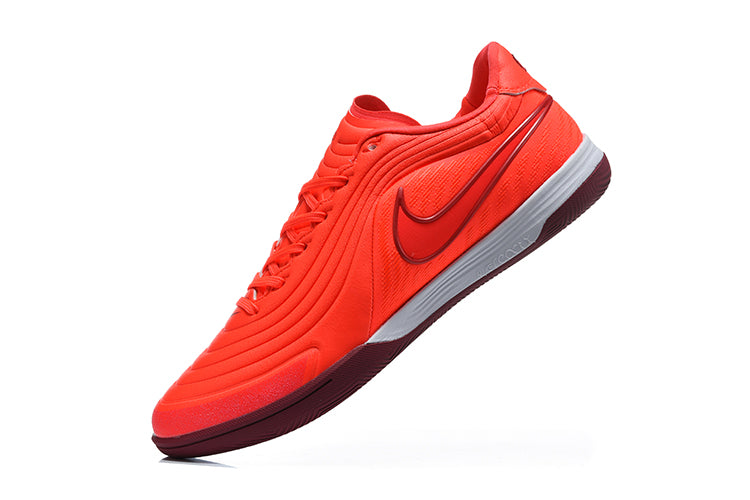 Tiempo 11 React Gato Futsal Boots Indoor Court
