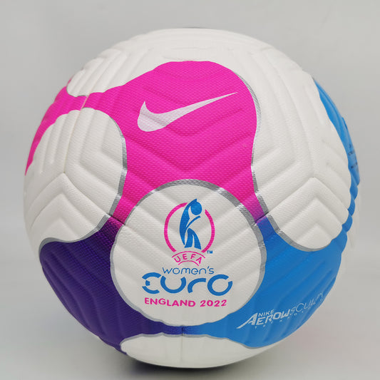 Ballon Nike Euro Féminin 2022