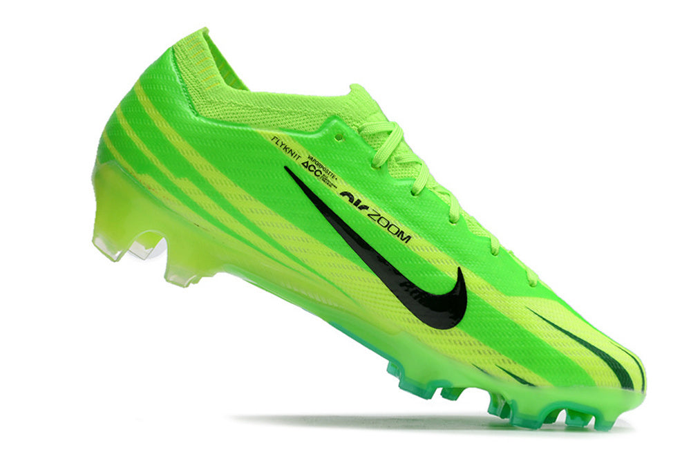 Mercurial Vapor 15 Elite Football Boots Firm Ground