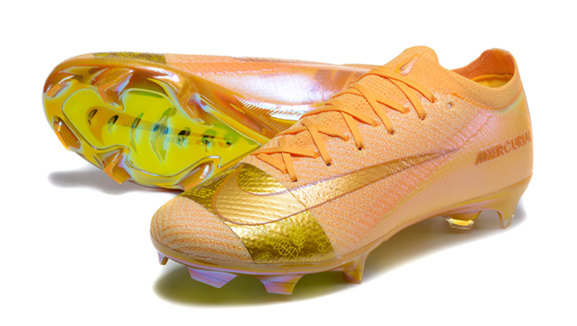 Mercurial Vapor 15 Elite Firm Ground Football Boots