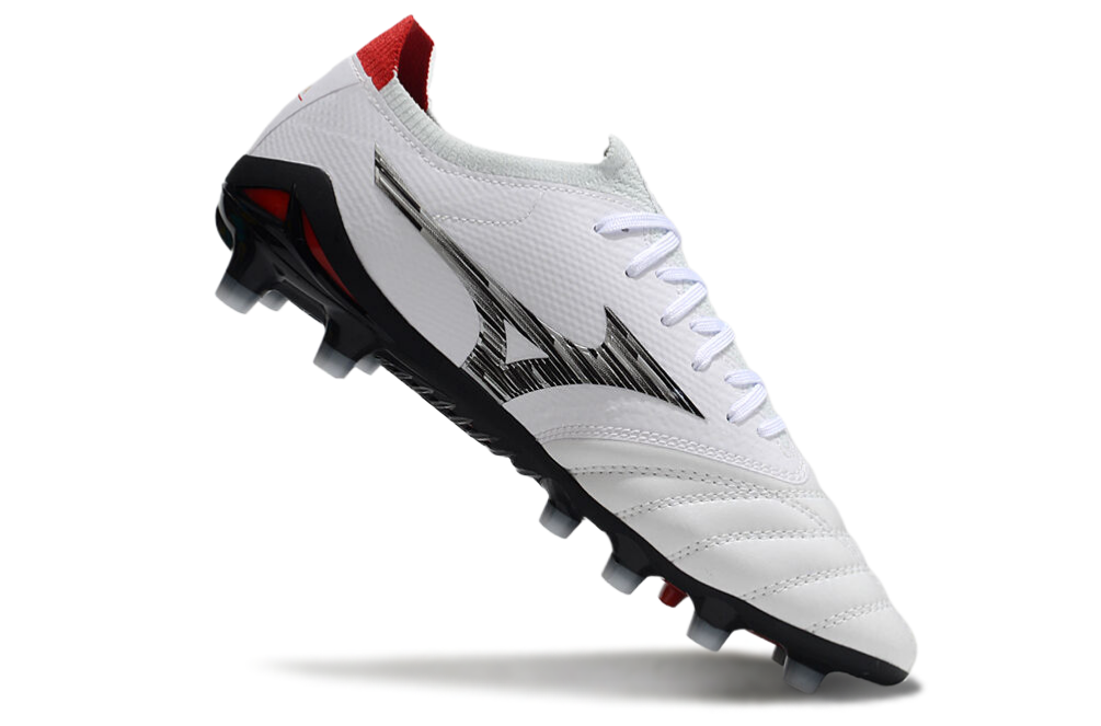 Morelia Neo 4 Beta Football Boots Firm Ground