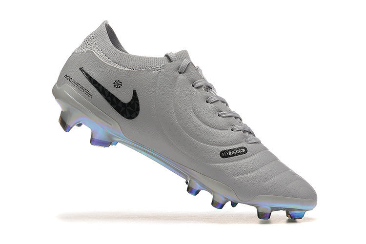 Tiempo Legend 10 Elite Football Boots Firm Ground