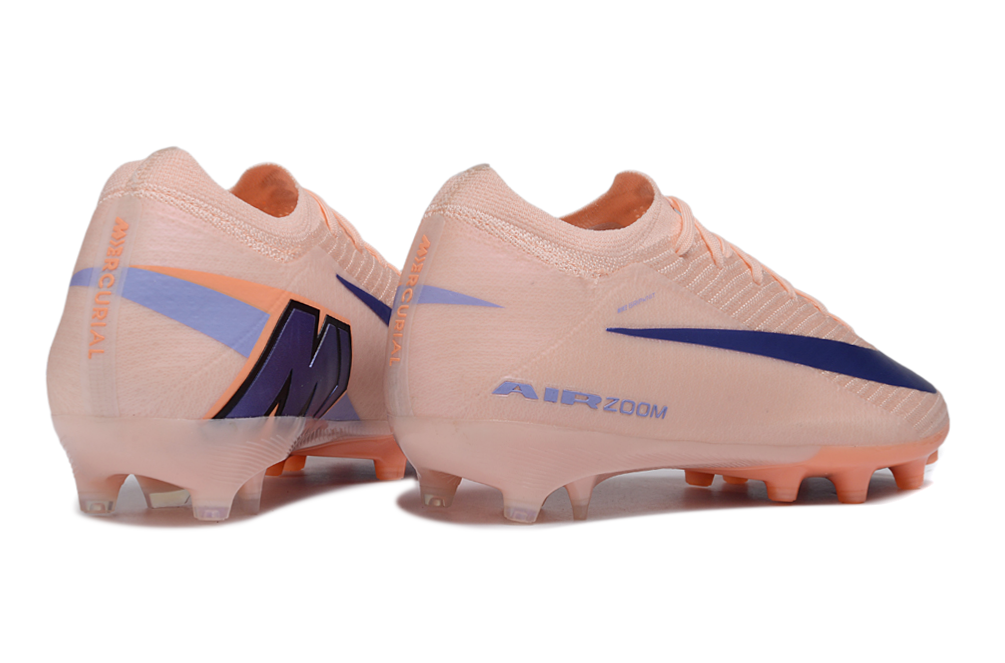 Mercurial Vapor 16 Élite Football Boots Artificial Grass