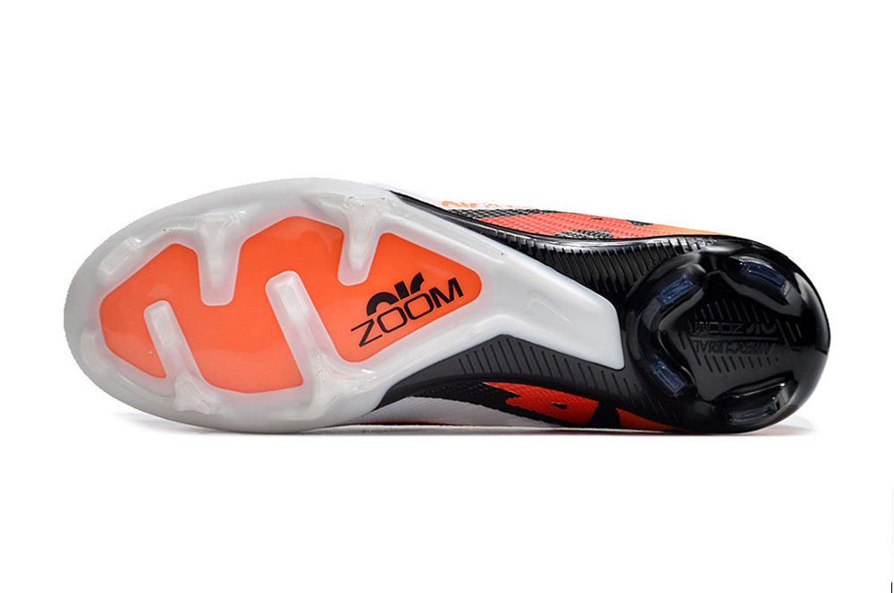 Mercurial Superfly 15 Elite Football Boots Firm Ground