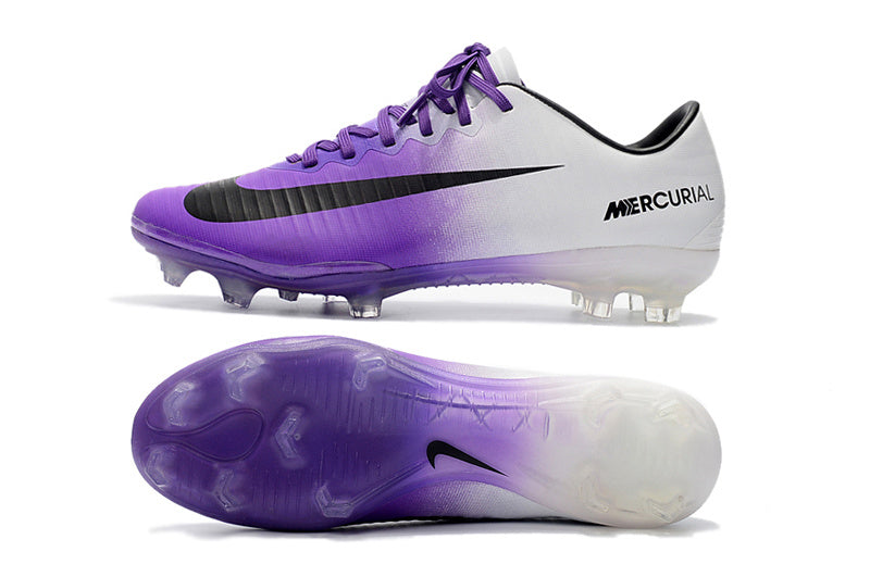 Mercurial Vapor 11 Elite Football Boots Firm Ground
