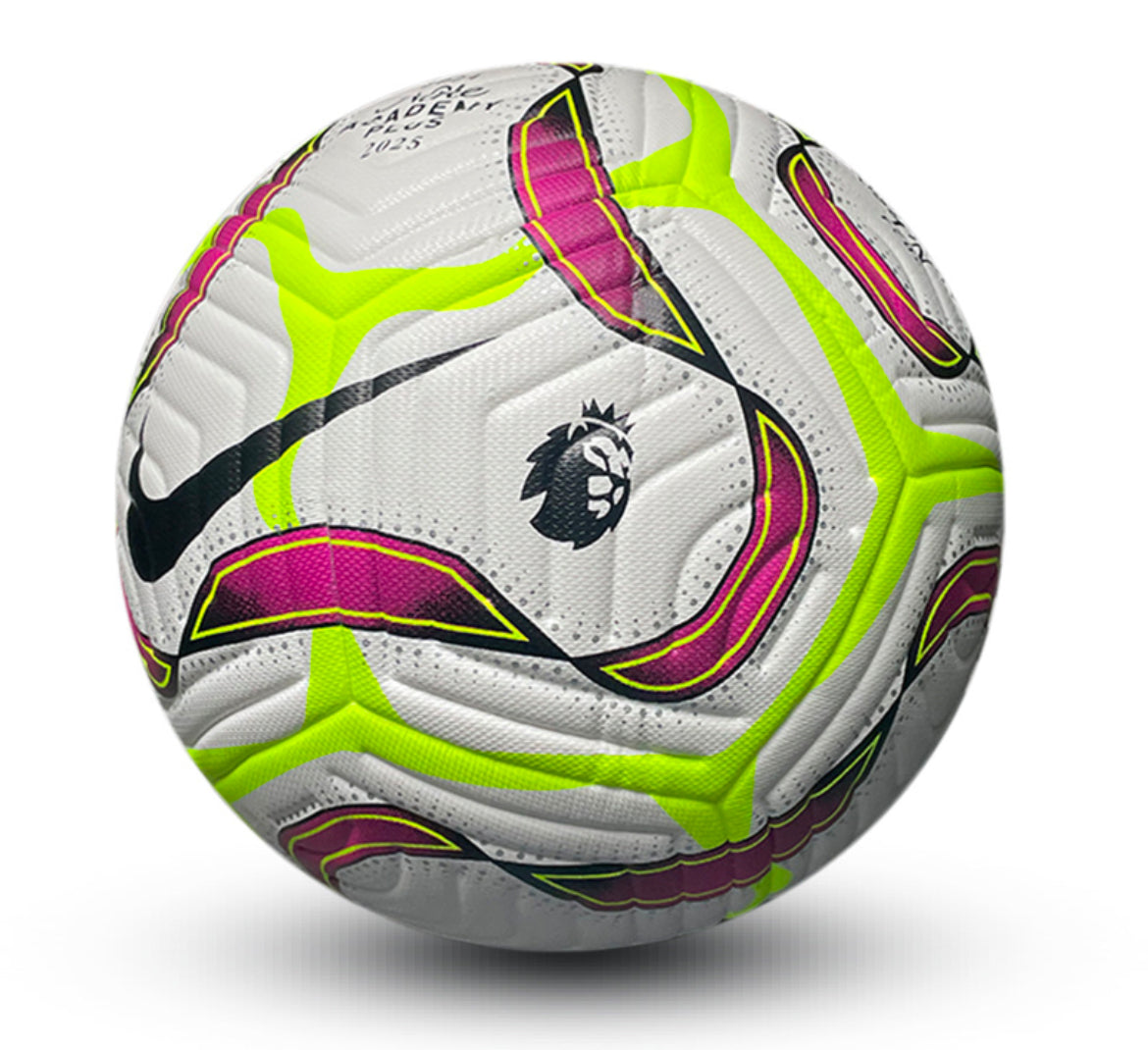 Ballon Nike Académie Plus 2024