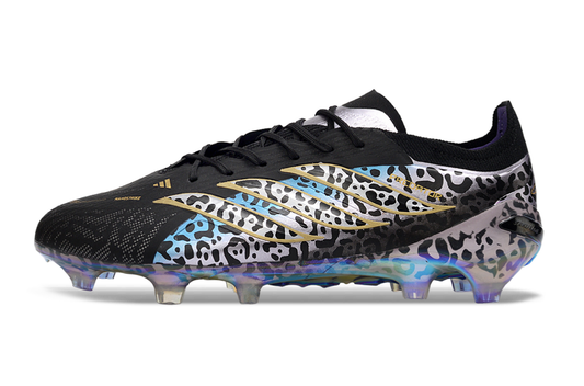 Predator 26 Elite Football Boots Firm Ground