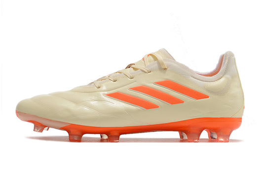 Copa Pure 1 Elite Football Boots Firm Ground