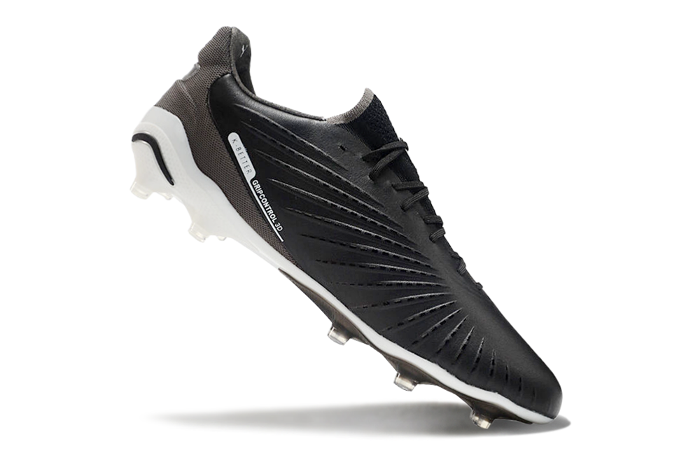 King Ultimate Football Boots Firm Ground