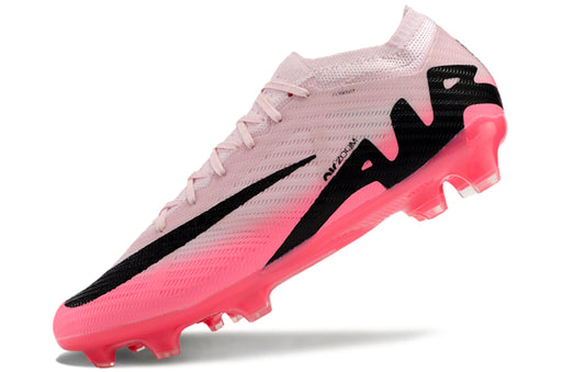 Mercurial Vapor 15 Elite Firm Ground Football Boots