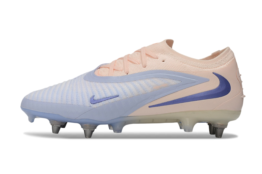 Phantom 6 Elite Football Boots Soft Ground