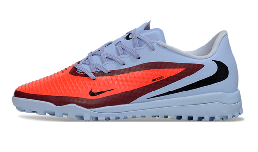 Phantom 6 Pro Turf Football Boots