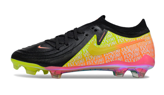 Phantom GX 2 Elite x Vinicius Jr Firm Ground Football Boots