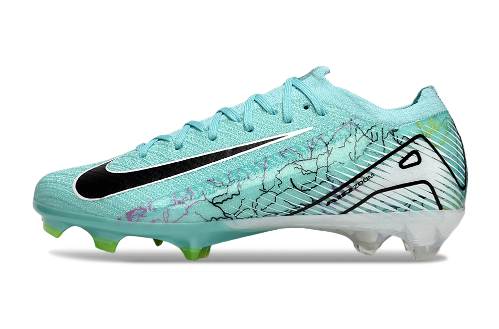 Mercurial Vapor 16 Elite Football Boots Firm Ground