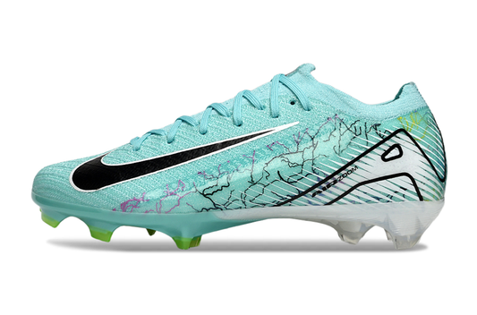 Mercurial Vapor 16 Elite Football Boots Firm Ground