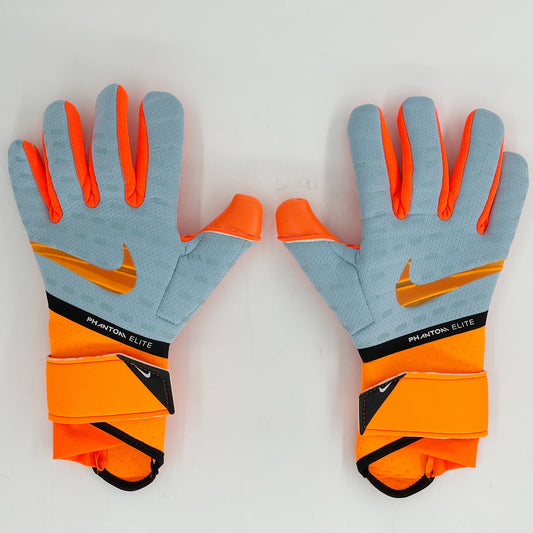 Gants Nike Phantom Elite