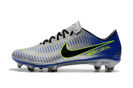 Mercurial Vapor 11 x Neymar Jr Football Boots Firm Ground