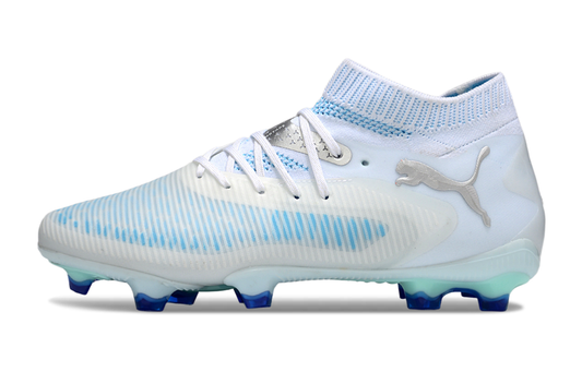 Future 8 Ultimate Football Boots Firm Ground