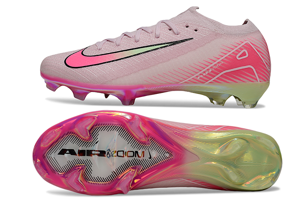 Mercurial Vapor 16 Elite Football Boots Firm Ground