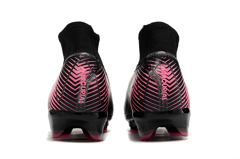 Mercurial Superfly 16 Elite Football Boots Firm Ground