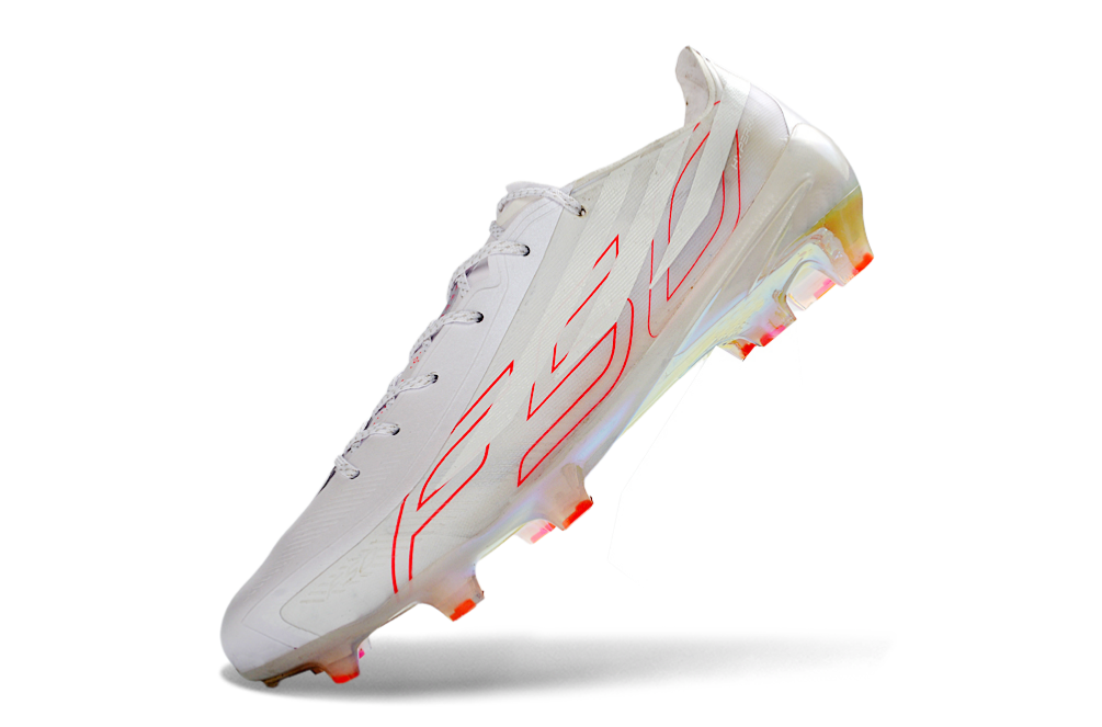 F50 Hyperfast Elite Football Boots Firm Ground