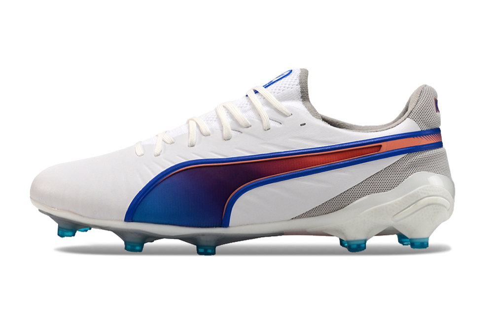 King Ultimate Football Boots Firm Ground