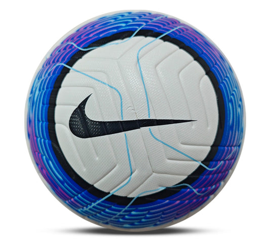 Ballon Nike Premier Ligue 24/25