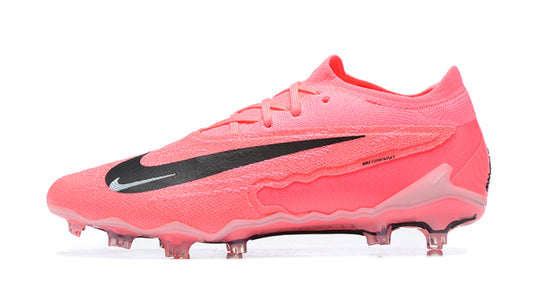 Phantom GX  Elite Firm Ground Football Boots
