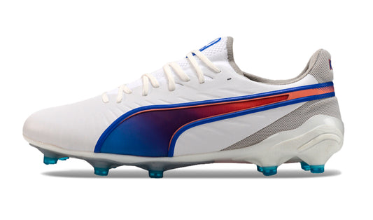 King Ultimate  Firm Ground Football Boots