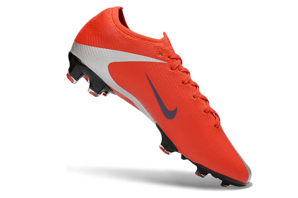 Mercurial Vapor 13 Elite Football Boots Firm Ground