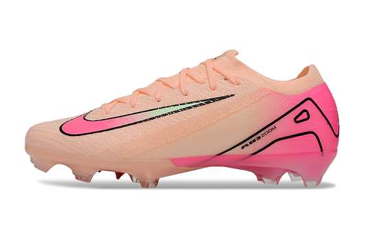 Mercurial Vapor 16 Elite Football Boots Firm Ground