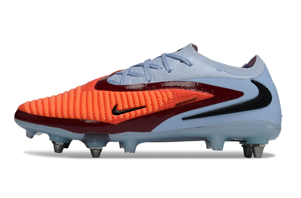 Phantom 6 Elite Football Boots Soft Ground