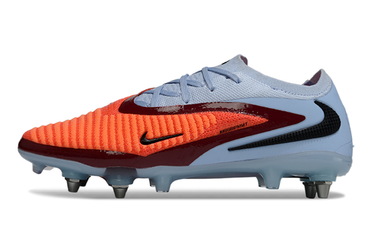 Phantom 6 Elite Football Boots Soft Ground