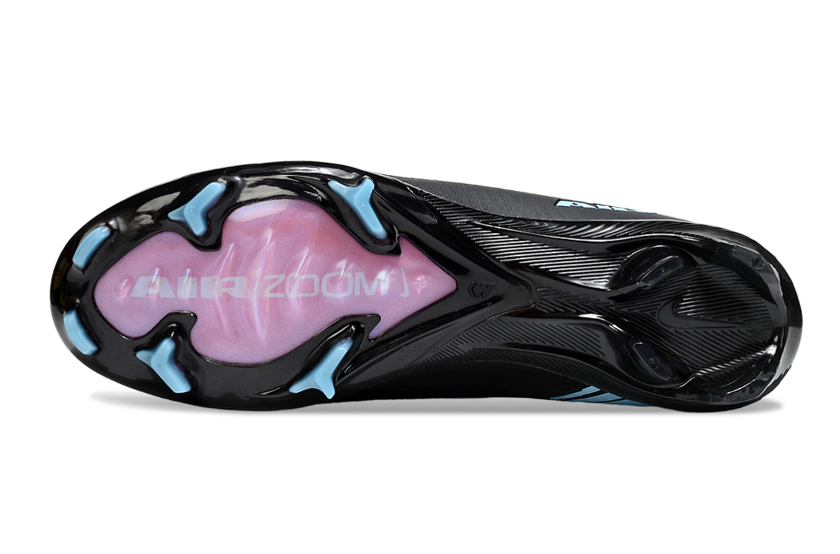 Mercurial Superfly 16 Elite Football Boots Firm Ground