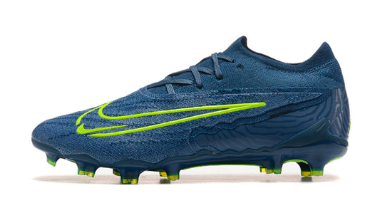 Phantom GX  Elite Firm Ground Football Boots