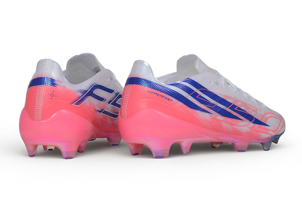 F50 Hyperfast Evo Elite Football Boots Firm Ground