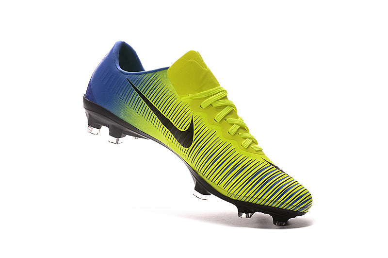 Mercurial Vapor 11 Elite Football Boots Firm Ground