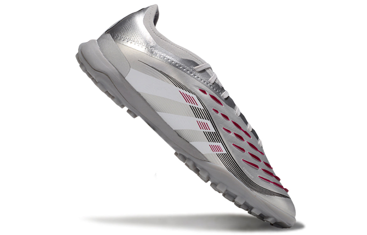 Predator Pro x Belligham Turf Football Boots
