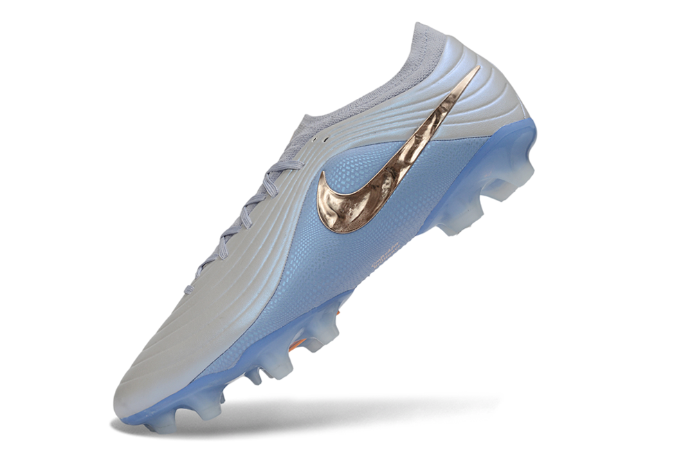 Tiempo Legend 11 Elite Football Firm Ground