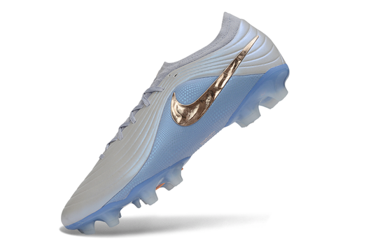 Tiempo Legend 11 Elite Football Firm Ground