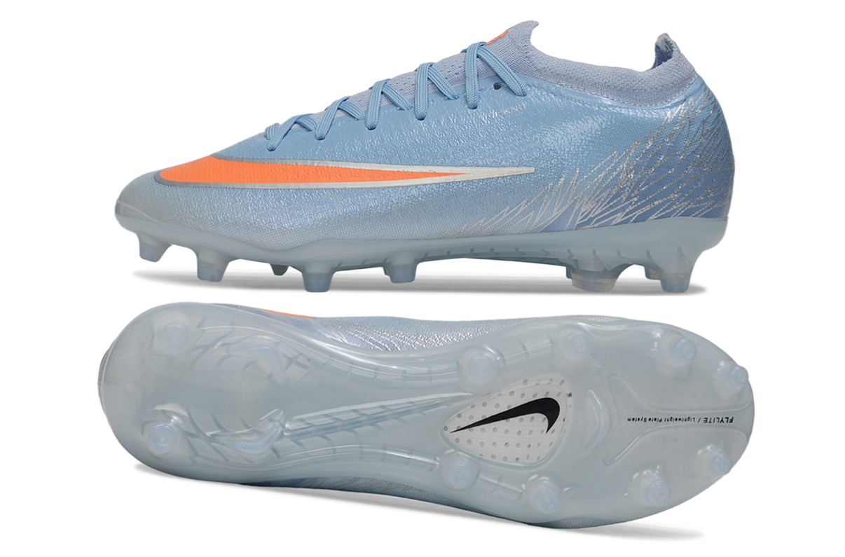 Mercurial Vapor 17 Élite Football Boots Artificial Grass