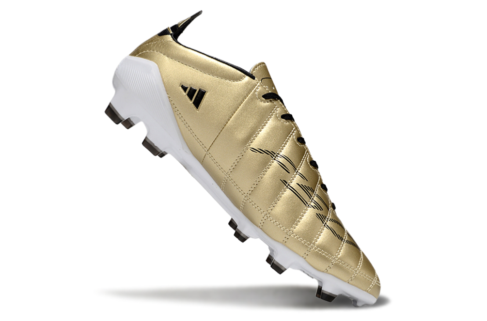 F50 Elite Football Boots Soft Ground